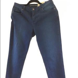Michael Kors Jeans - Michael Kors Jeans Michael Kors Jeans - Michael Kors Jeans